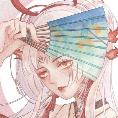 兽设黎明场景绘制FurryQQ群